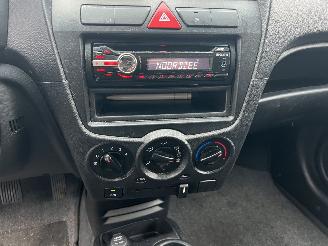 Kia Picanto 1.1 12V picture 13