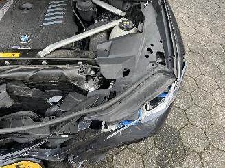 BMW X5 XDRIVE45E High Executive Hybrid picture 13