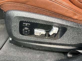 BMW X5 XDRIVE45E High Executive Hybrid picture 19