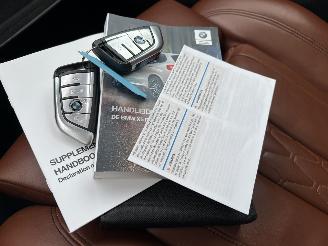 BMW X5 XDRIVE45E High Executive Hybrid picture 26