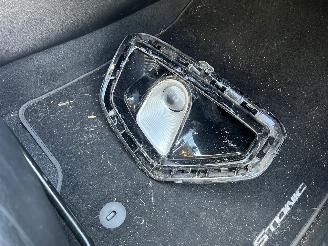 Kia Stonic 1.0 T-Gdi Comfortplusline Navigator picture 21