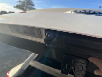 Kia Stonic 1.0 T-Gdi Comfortplusline Navigator picture 18