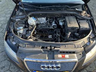 Audi A3 1.4 TFSI Attraction Pro Line picture 14