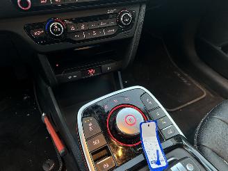 Kia e-Niro 64 kWh picture 22