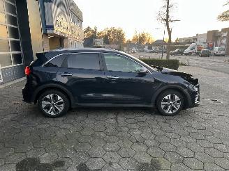 Kia e-Niro 64 kWh picture 6