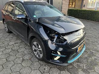 Kia e-Niro 64 kWh picture 7