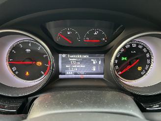 Opel Astra SPORTS TOURER+ 1.4 Innovation picture 22