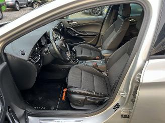 Opel Astra SPORTS TOURER+ 1.4 Innovation picture 23