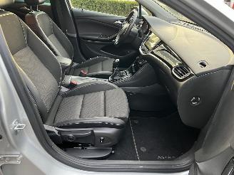 Opel Astra SPORTS TOURER+ 1.4 Innovation picture 30