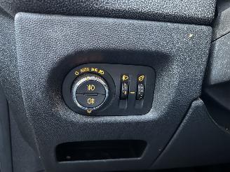 Opel Corsa 1.6 16V OPC LINE picture 9