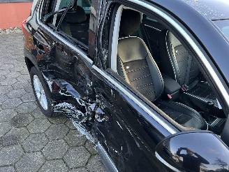 Volkswagen Tiguan 1.4 TSI BMT picture 21