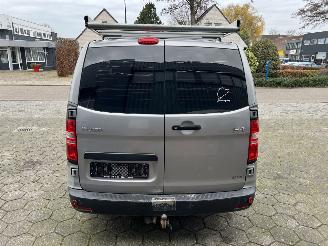 Hyundai H-300 2.5 120KW picture 4