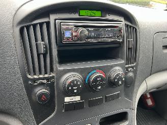 Hyundai H-300 2.5 120KW picture 13