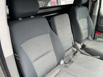 Hyundai H-300 2.5 120KW picture 23