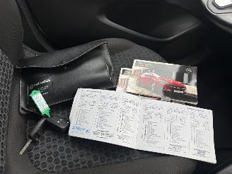 Opel Corsa-E  picture 16