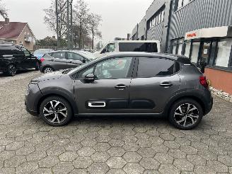 Citroën C3 PureTech 110 picture 2