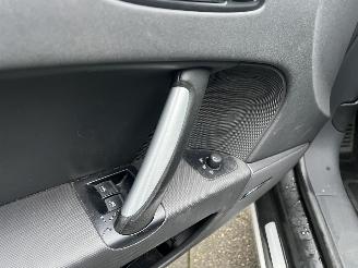 Audi TT 2.0 TFSI Pro Line picture 10