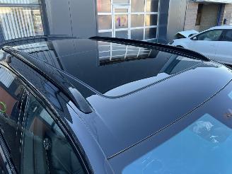 Porsche Cayenne 3.0 E-Hybrid Platinum Edition picture 41