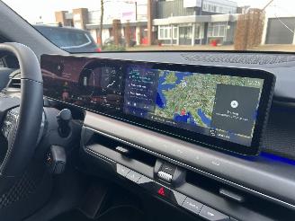 Kia EV9 Air 99.8 kWh picture 40