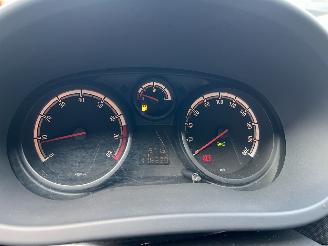 Opel Corsa 1.2 16V Essentia picture 17