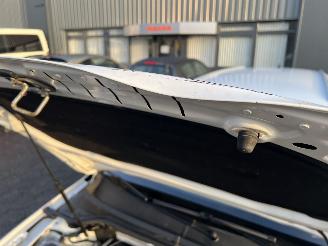 Volkswagen Passat 1.4 TSI GTE Highline Variant picture 16