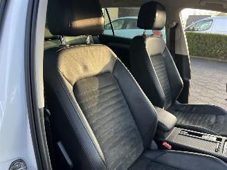 Volkswagen Passat 1.4 TSI GTE Highline Variant picture 30