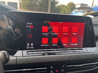 Volkswagen Golf 2.0 TSI R 4Motion 320PK picture 29