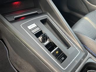 Volkswagen Golf 2.0 TSI R 4Motion 320PK picture 28