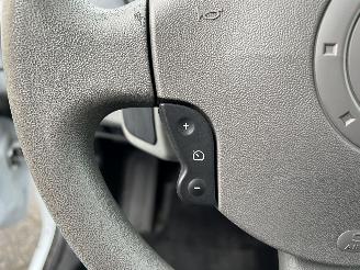 Renault Kangoo Express 1.6 16V Express Comfort picture 15