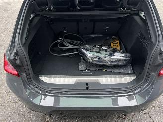 BMW 3-serie 320e M-Pakket Hybride picture 5