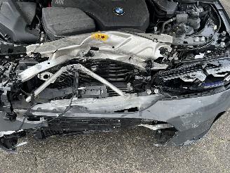 BMW 3-serie 320e M-Pakket Hybride picture 13