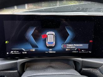 BMW 3-serie 320e M-Pakket Hybride picture 18