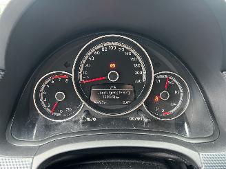 Volkswagen Up! 1.0 BMT Move up picture 13