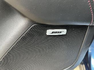 Mazda CX-5 2.0SKYACTIV-G 165 SP picture 16