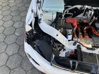 Dacia Spring Expression 45 26.8 kWh picture 25