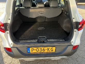 Renault Kadjar 1.2 TCe Bose picture 23