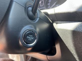Skoda Fabia Combi 1.0 TSI Bus. Edition picture 21