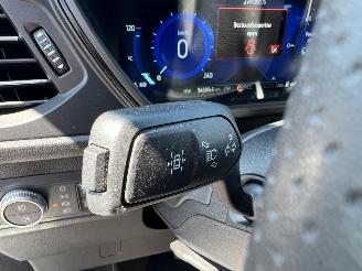 Ford Kuga 2.5 PHEV ST-Line picture 18