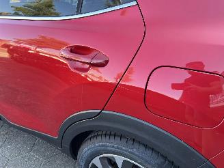 Kia Stonic 1.0 T-GDi ExecutiveLine picture 11