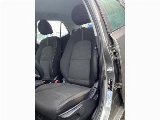 Kia Picanto Picanto (JA), Hatchback, 2017 1.0 12V picture 22