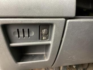 Peugeot 5008 5008 I (0A/0E), MPV, 2009 / 2017 1.6 THP 16V picture 16