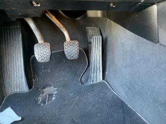 BMW 3-serie 3 serie Touring (E91), Combi, 2004 / 2012 318i 16V picture 15