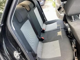 Volkswagen Polo Polo V (6R), Hatchback, 2009 / 2017 1.2 TDI 12V BlueMotion picture 25