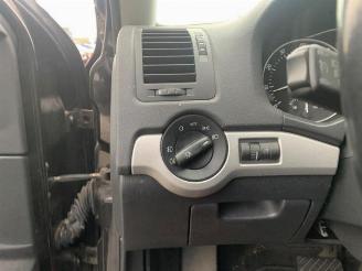 Skoda Octavia Octavia Combi (1Z5), Combi 5-drs, 2004 / 2013 1.4 TSI 16V picture 19