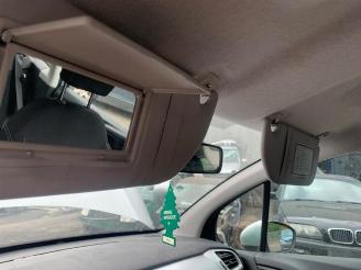 Citroën C3 C3 (SC), Hatchback 5-drs, 2009 / 2016 1.4 picture 14