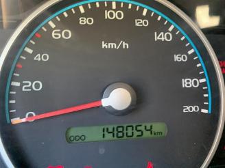 Hyundai I-10 i10 (F5), Hatchback, 2007 / 2013 1.1i 12V picture 18