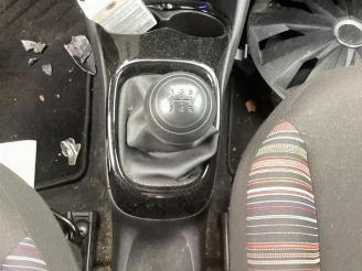 Citroën C1 C1, Hatchback, 2014 / 2021 1.0 Vti 68 12V picture 15