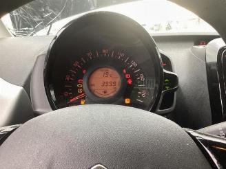 Citroën C1 C1, Hatchback, 2014 / 2021 1.0 Vti 68 12V picture 12