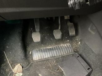 Ford Focus Focus 3 Wagon, Combi, 2010 / 2020 1.6 TDCi ECOnetic picture 15