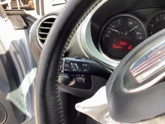 Seat Leon Leon (1P1), Hatchback 5-drs, 2005 / 2013 1.6 picture 22